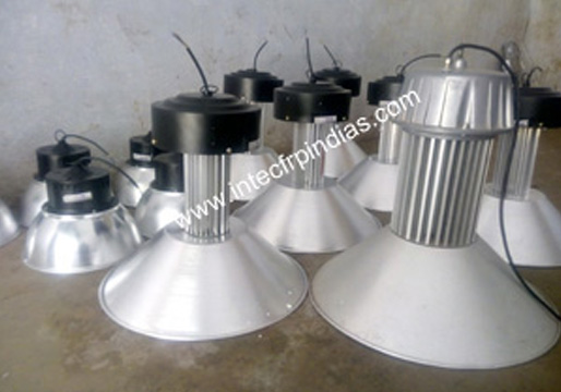 Industrial Light Industrial Light